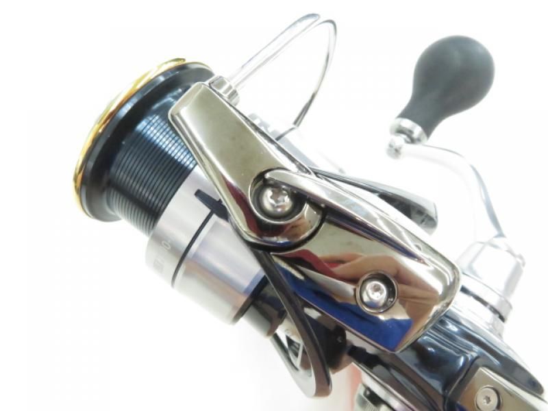 SHIMANO - 即購入OK '19 ダイワ セルテートLT2500-H ダイワ 19セルテート LT2500-H (03-8306120023) - メルカリ