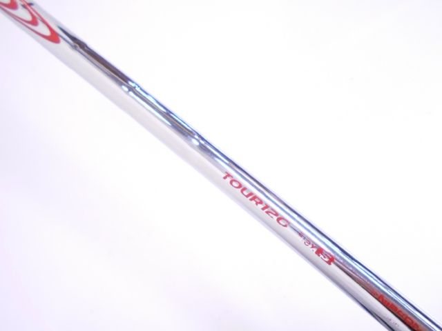 NSPROMODUS3TOUR120 JP