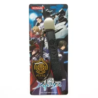 送料込み】戦律のストラタス 2025年最新】戦律のストラタスの人気