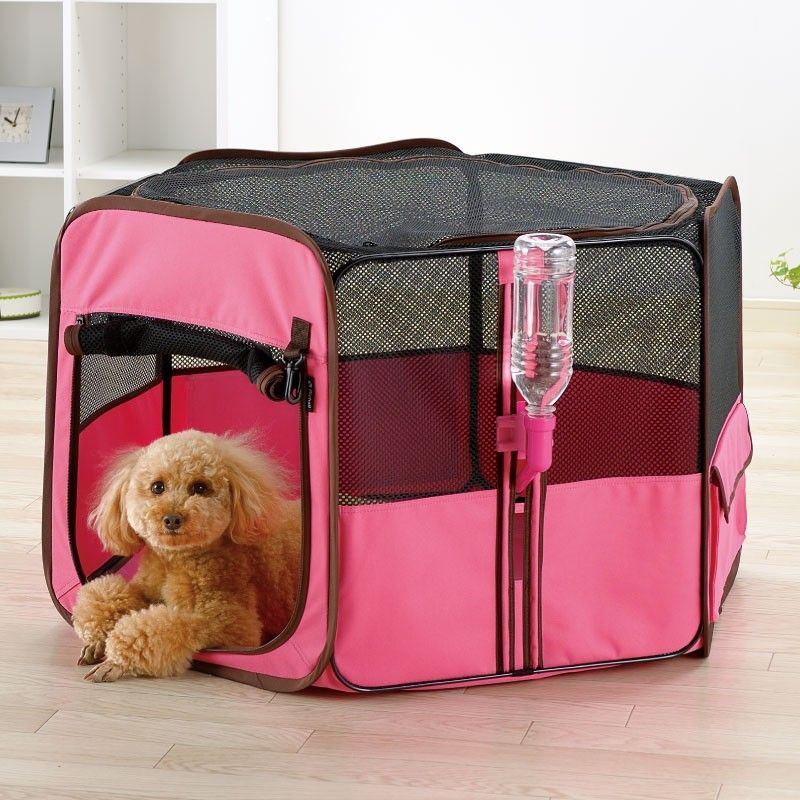 やっぱり猫が好き ファッション BOX3（Vol.14〜19） コメディドラマ