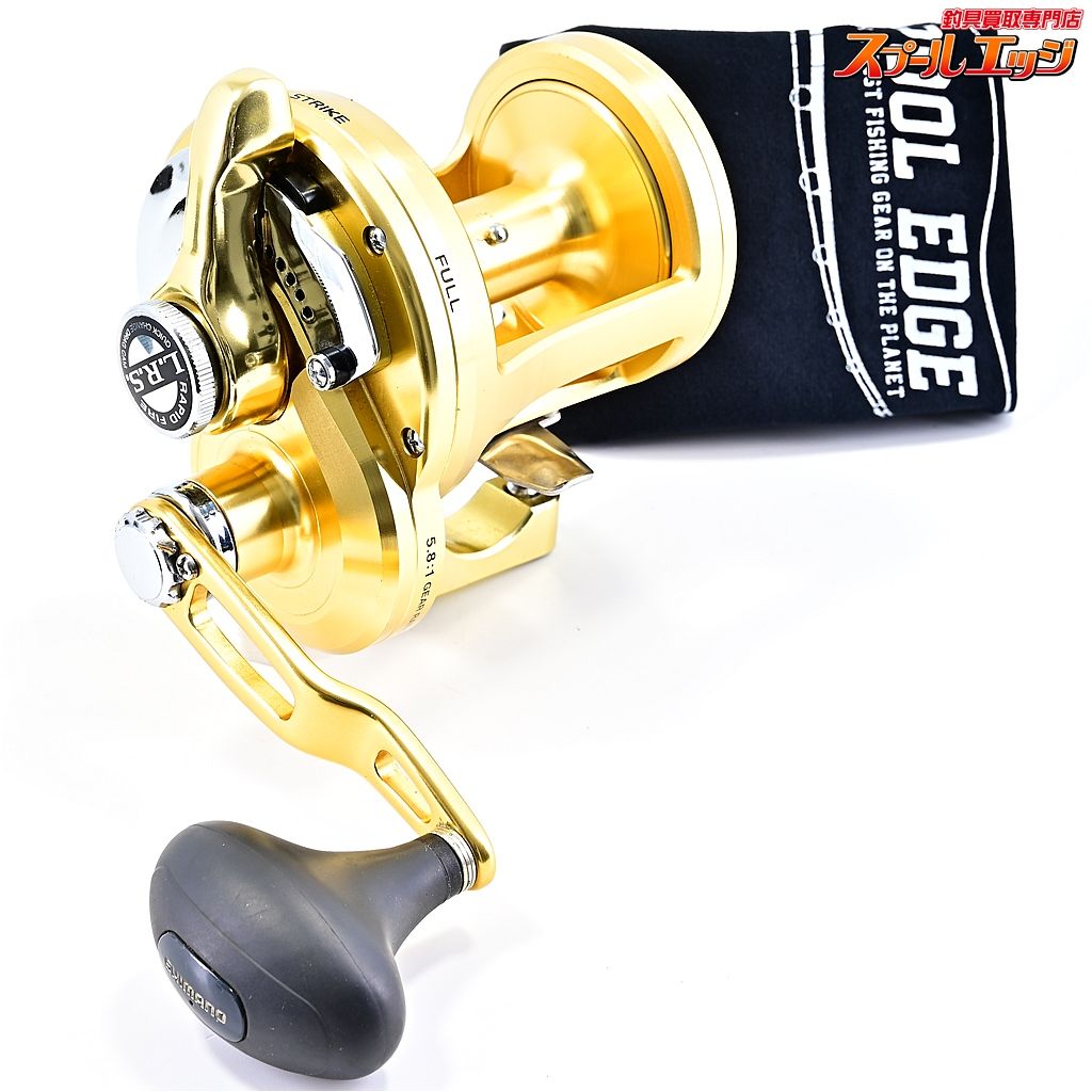 【シマノ】 トルサ 30 SHIMANO TORSAm40689 - メルカリ