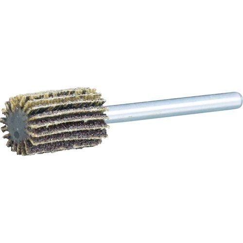 ナイト 騎士 ヴィンテージ ステンドグラス スイス製 ピストルクラブ 1984 ナイト 騎士 ヴィンテージ ステンドグラス スイス製 ピストルクラブ 1984