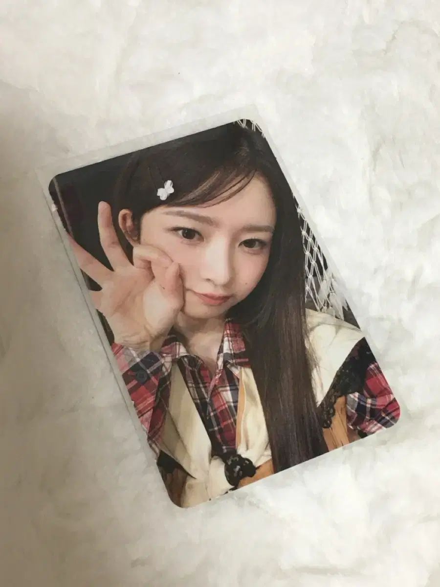 2日目 ゲーム・おもちゃ・グッズ IVE(アイヴ) ive アンコール