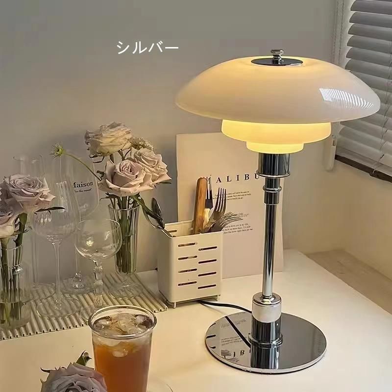 ポールヘニングセン PH3|2