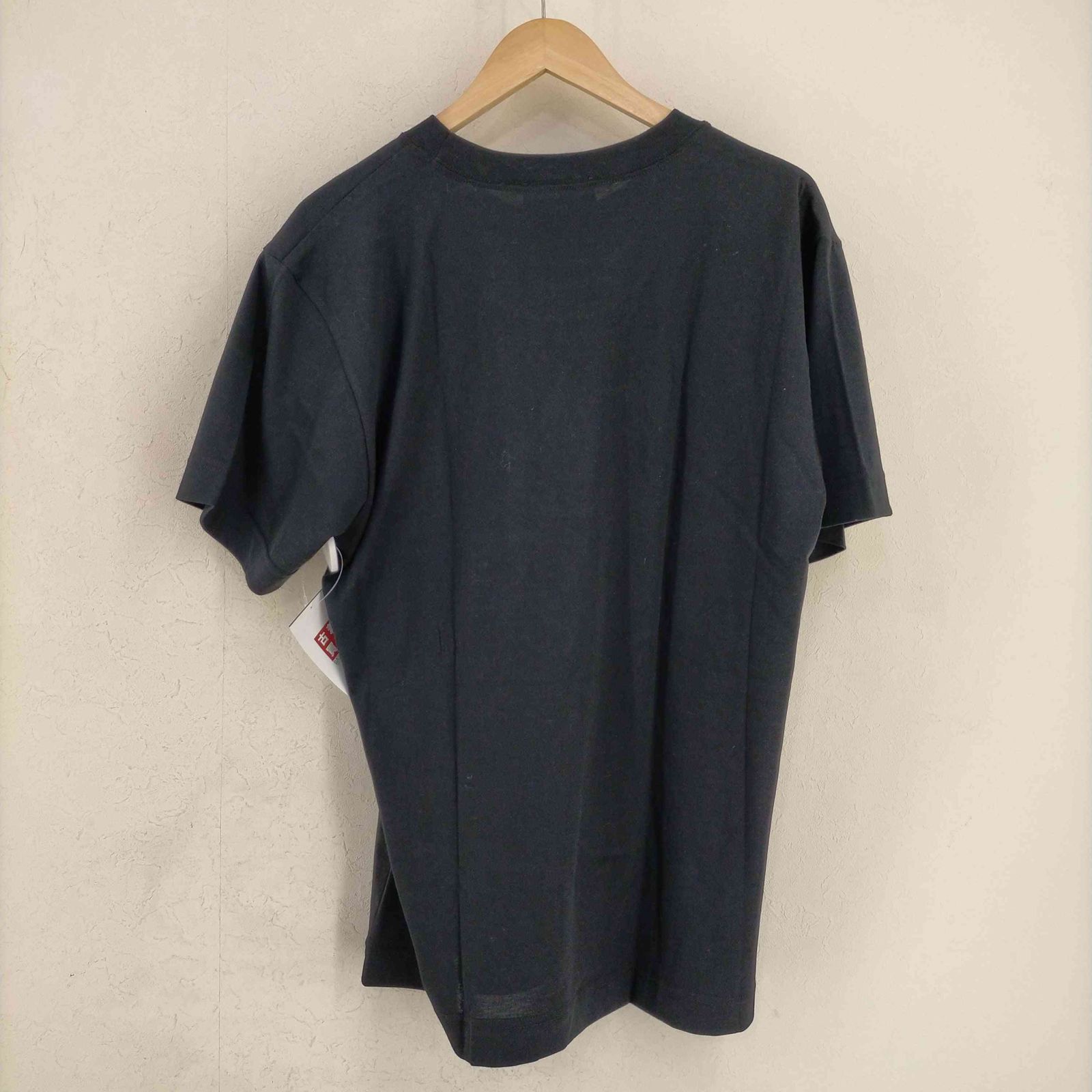 Vivian Westwood MANポロシャツ 46 ヴィヴィアンウエストウッドマン Vivienne Westwood MAN SECRET