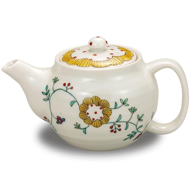 新新品ヘレンド アポニ- グリ-ン ベビ-ピンク オリエンタルボウルペア