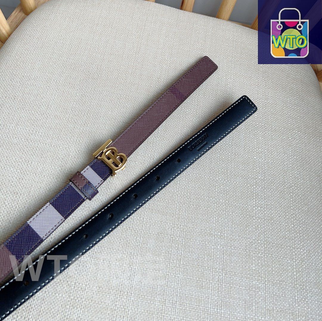 フレックスクッション 2色セット (ブラック & パールホワイト