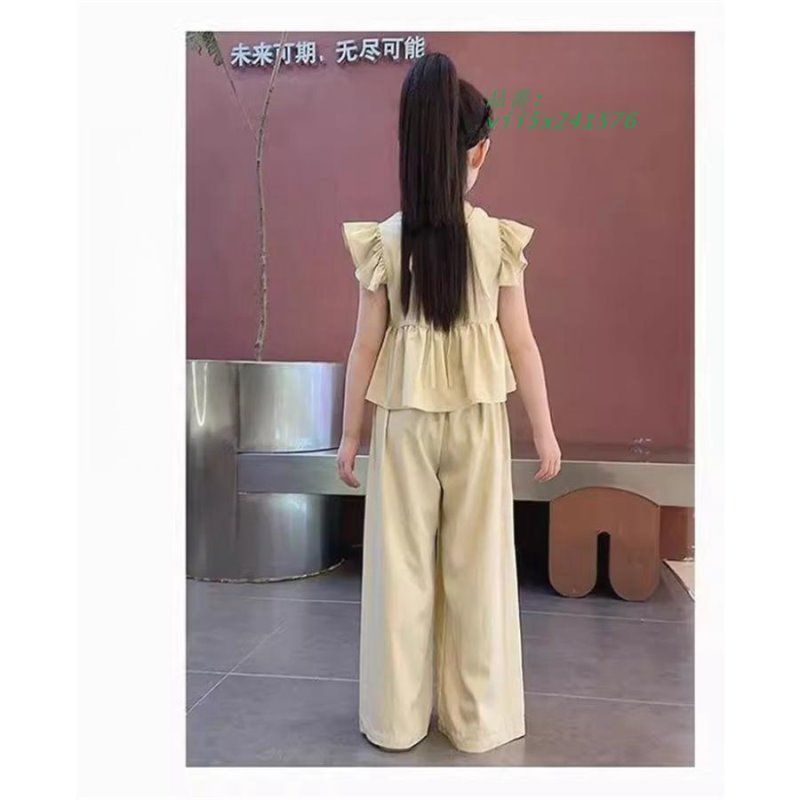 虹入りヒマラヤ水晶&ガーデン『ロングイ』希少！カービング彫刻入荷