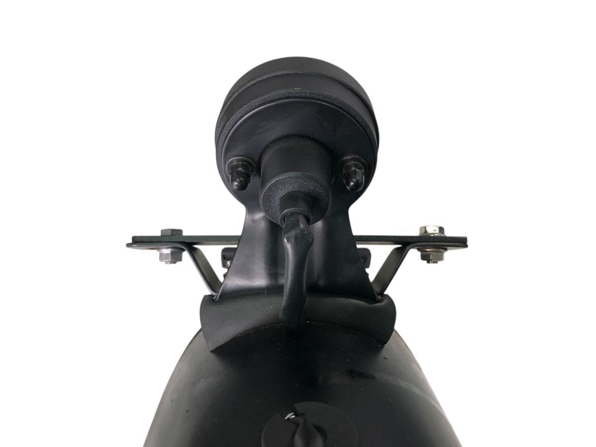 テールランプ セット