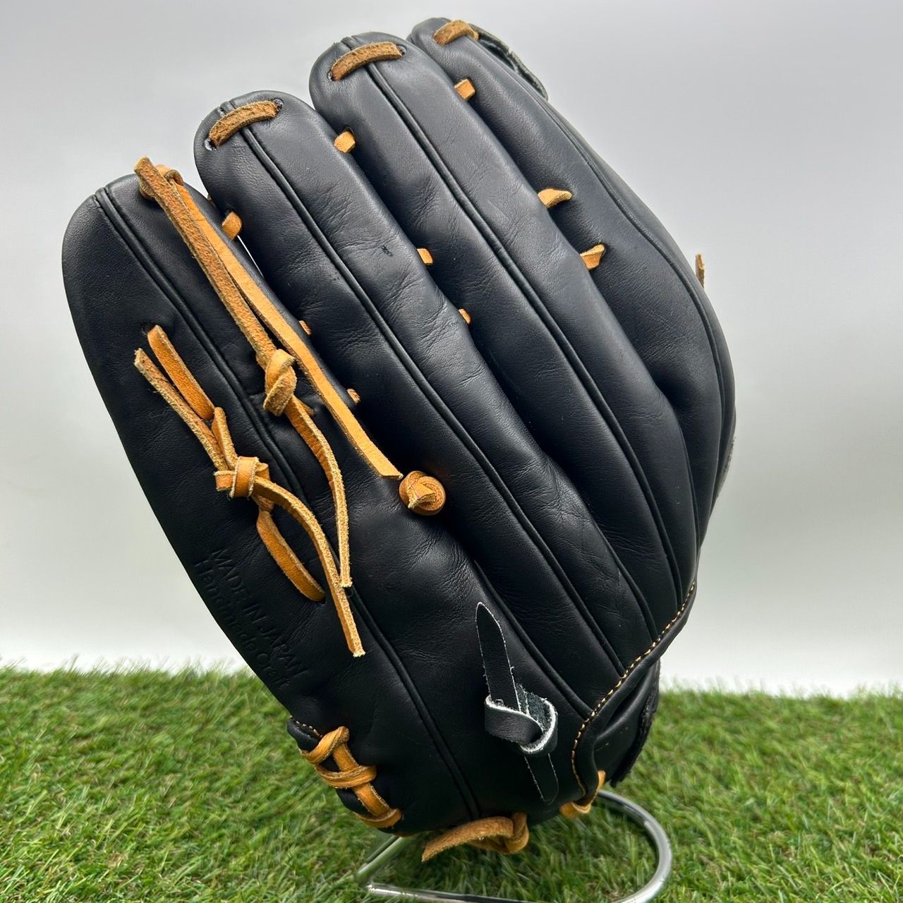 玉澤 デラックスフィールド 硬式外野手用