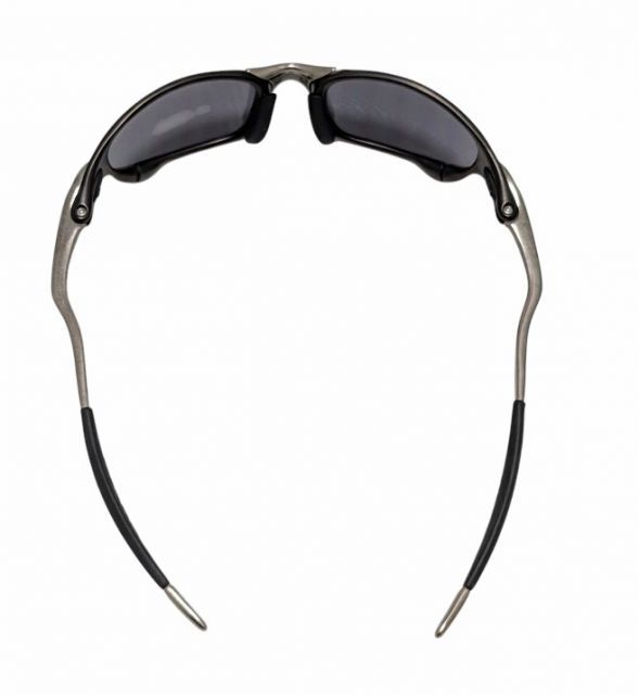 OAKLEY JULIET オークリー・ジュリエットポリッシュハンマーステム