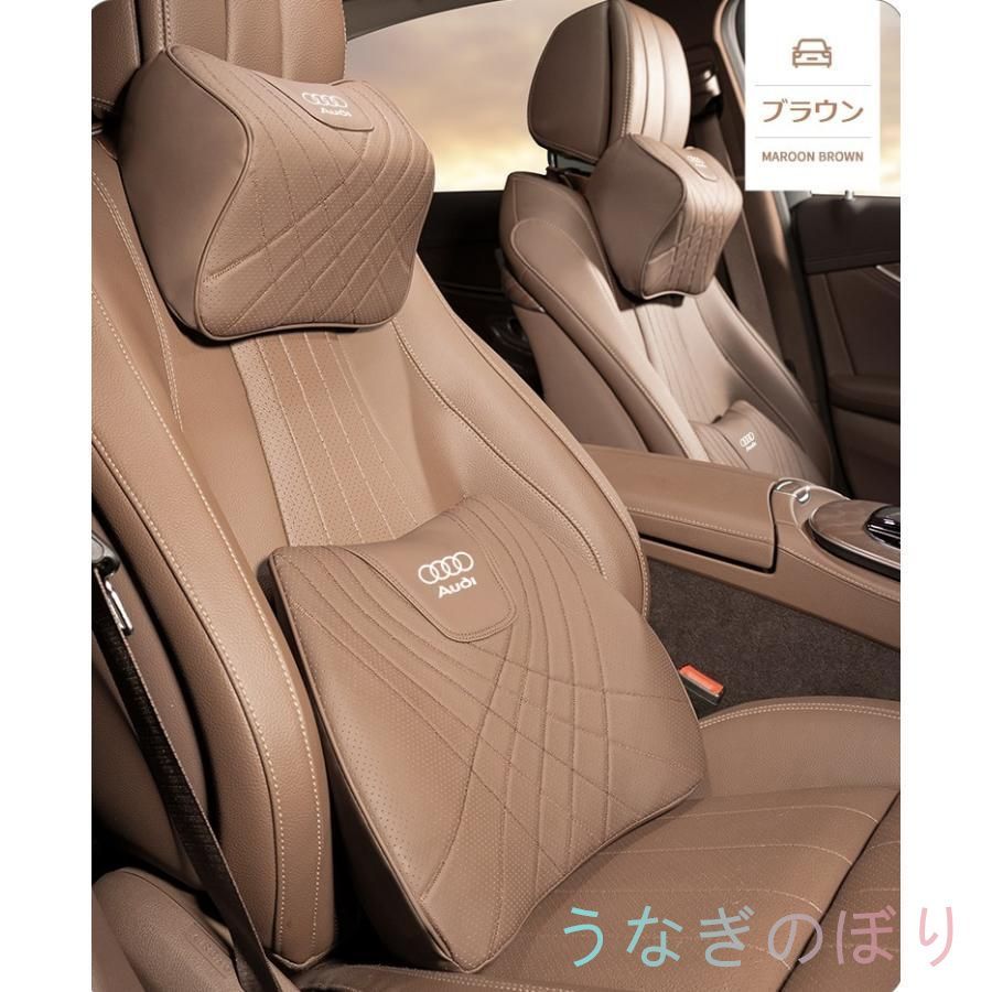 RAZOR EXHUMED スラッシュメタル貴重盤 RAZOR EXHUMED スラッシュメタル貴重盤