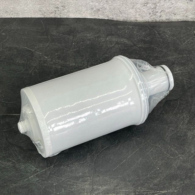 新品未開封 Amway アムウェイ eSpring ii 浄水器用 交換