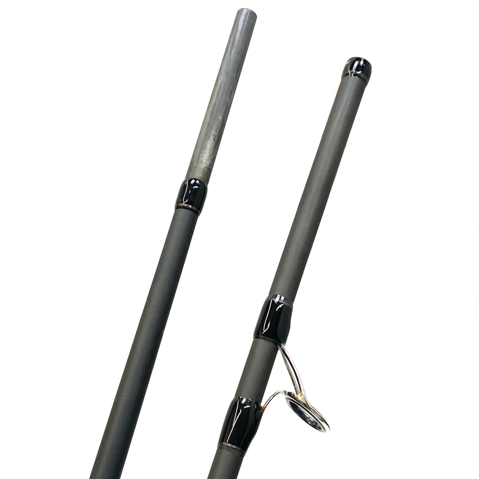 加古川店】 Major 公式 Craft | メジャークラフト ロッド XR5-1002HH