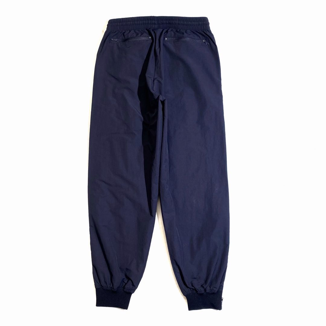 DESCENDANT TRAINER/NYLON PANTS - メルカリ