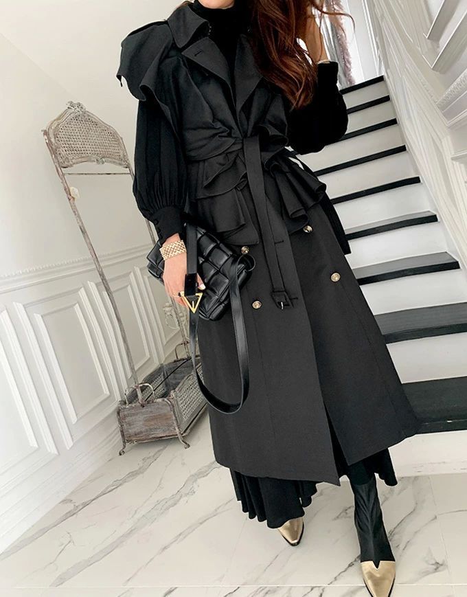 ロング