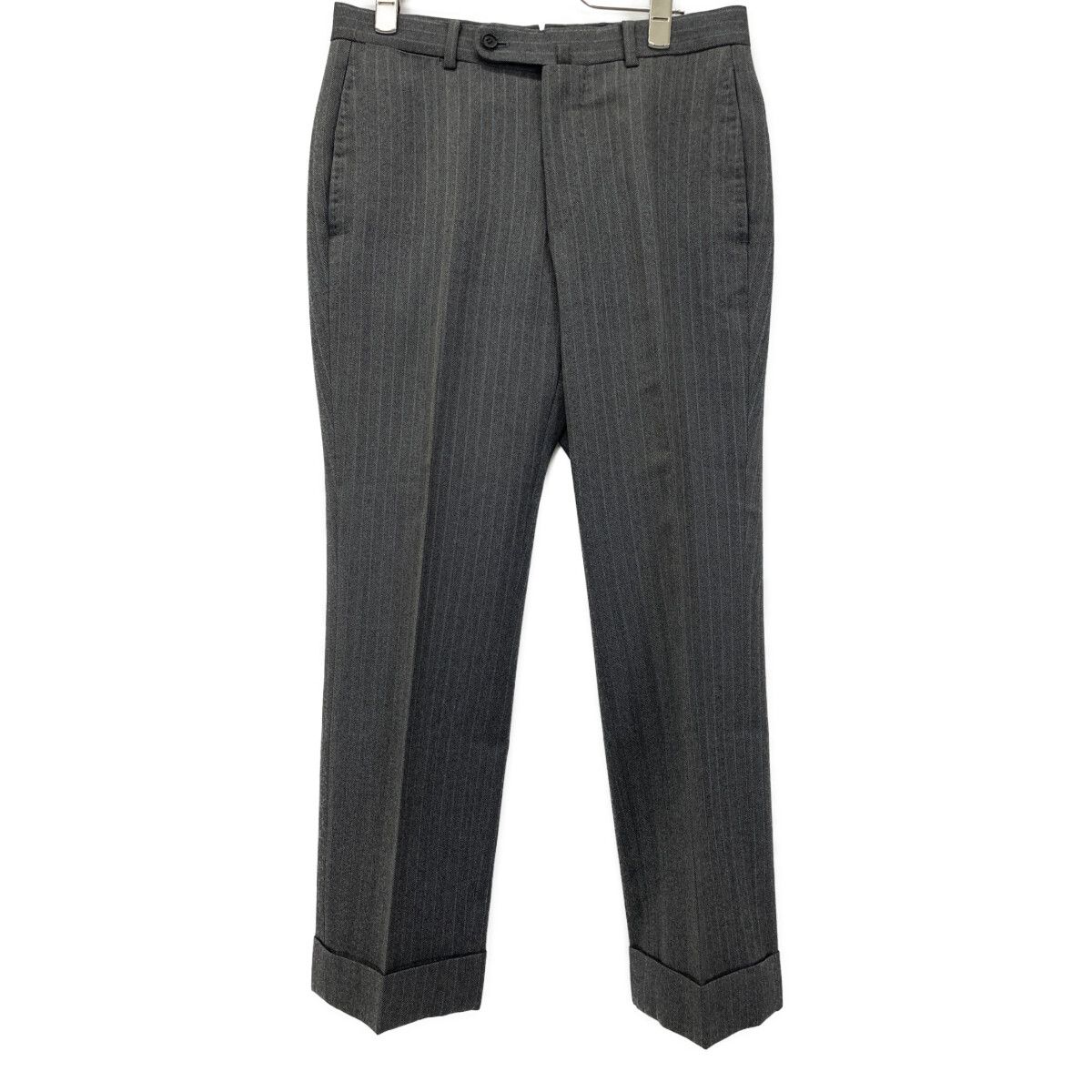 ｸﾞﾚｰｽﾄﾗｲﾌﾟ 2