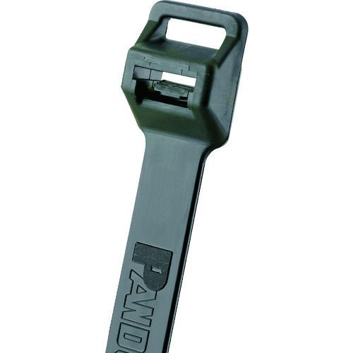 製図検品物 透明定規部分ヒビ くすみ 製図検品物 透明定規部分ヒビ くすみ