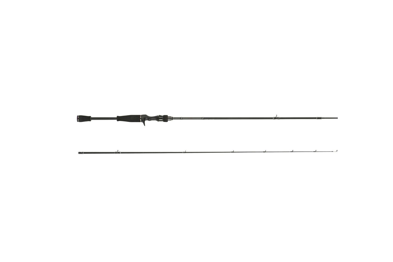 アブガルシア Abu Garcia BASS FIELD バスフィールド シリーズ 各種