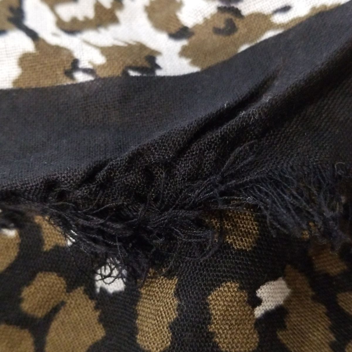 マークバイマークジェイコブス