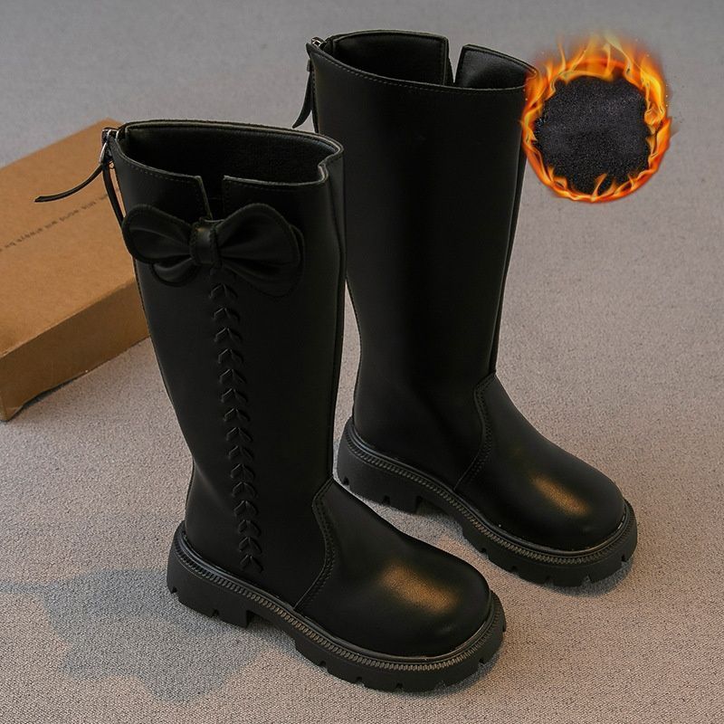 疲れない 履きやすい