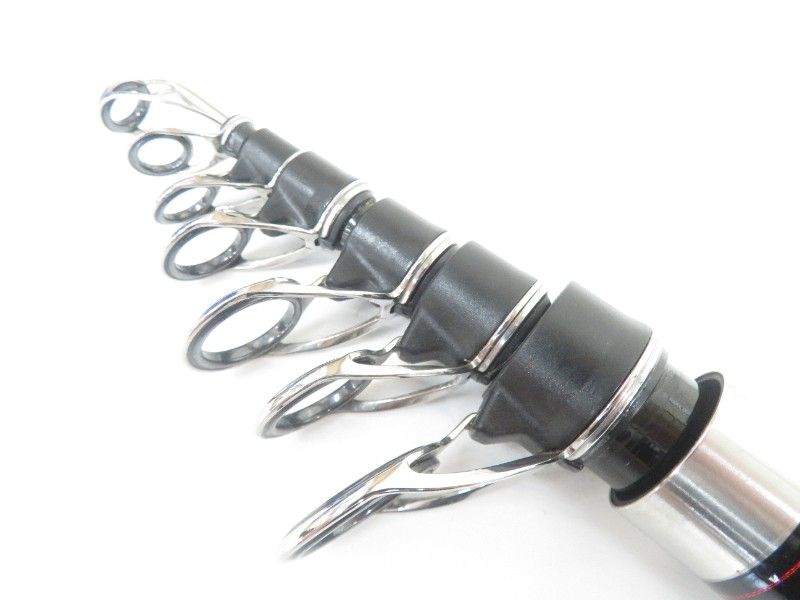 シマノ ボトムキング タイプG 480 04-8410100008