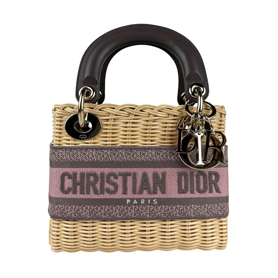 原神 ドドコ ぬいぐるみ キーホルダー スイパラ 巾着袋 原神】ドドコ