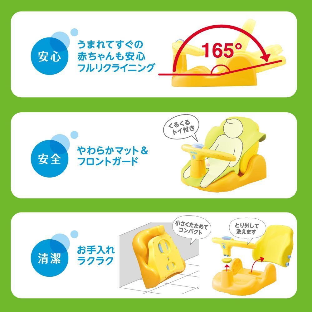 おすすめ