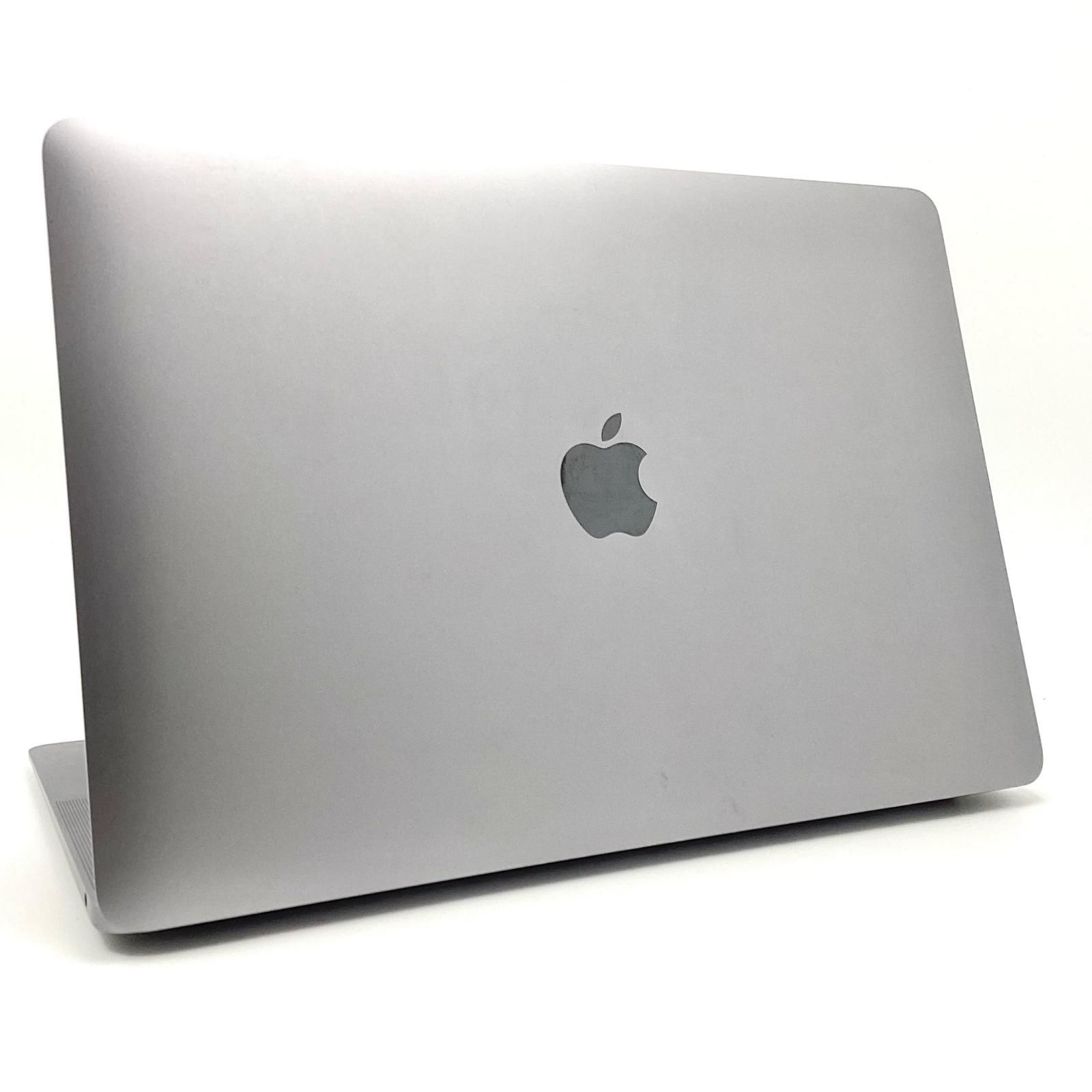 全額返金保証】【最速発送】Apple MacBook Air 13インチ 2020 M1 8GB 