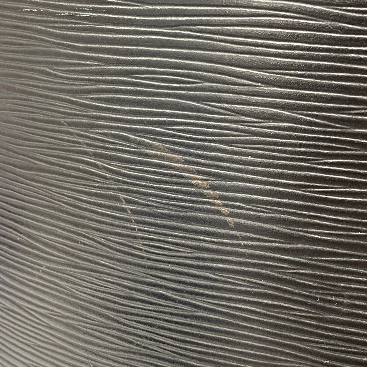 デイパック エピ