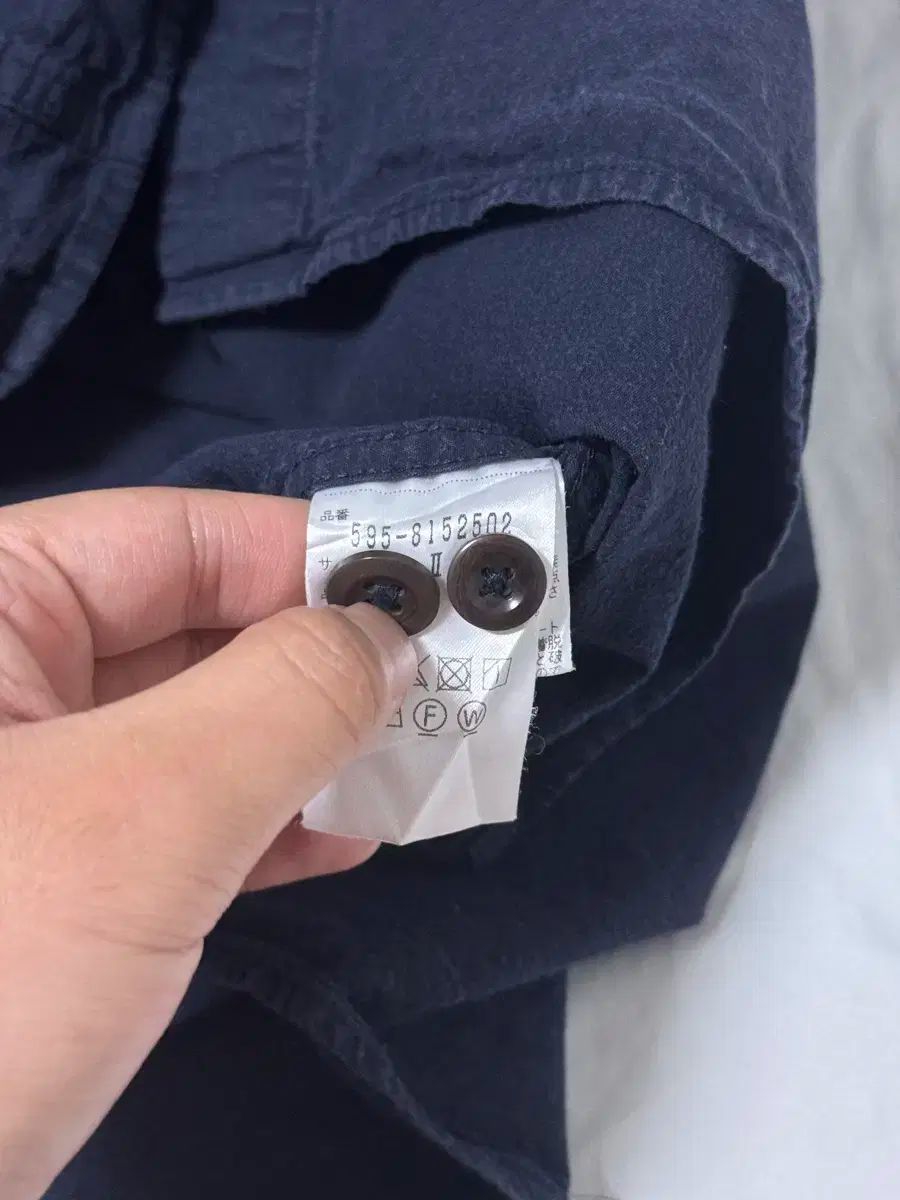  MARGARET HOWELL マーガレットハウエル mhl 半袖 シャツ 長袖 シャツ ブラウス