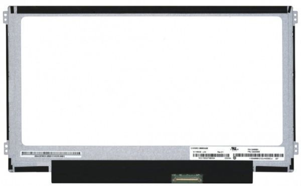 OKIOLABS OKIOCAM T Plus US書画カメラ オンライン授業