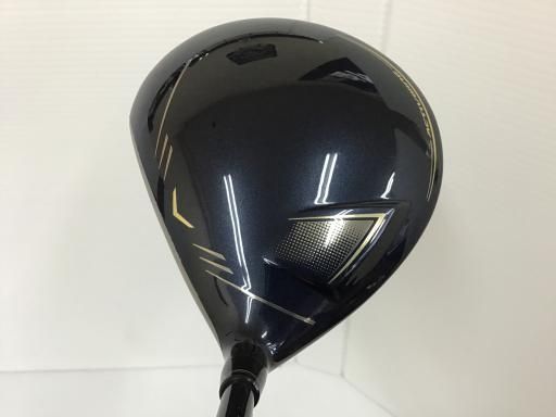 中古 Cランク （フレックスR） ダンロップ XXIO(2022) 10.5°