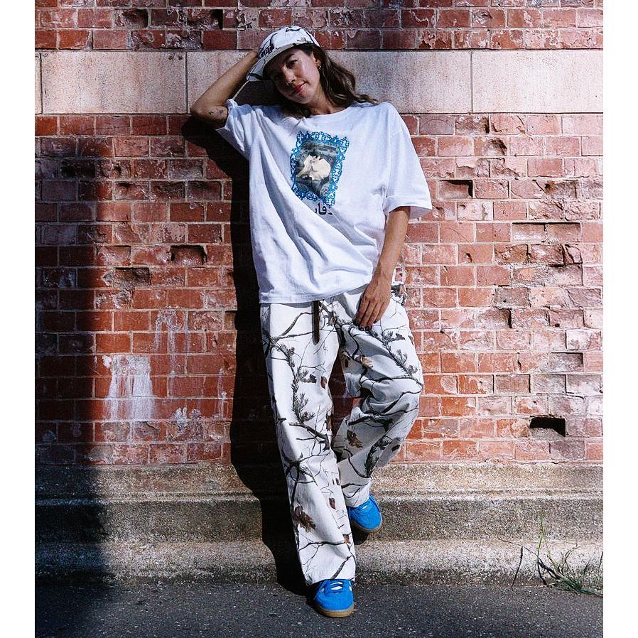 ラファイエット