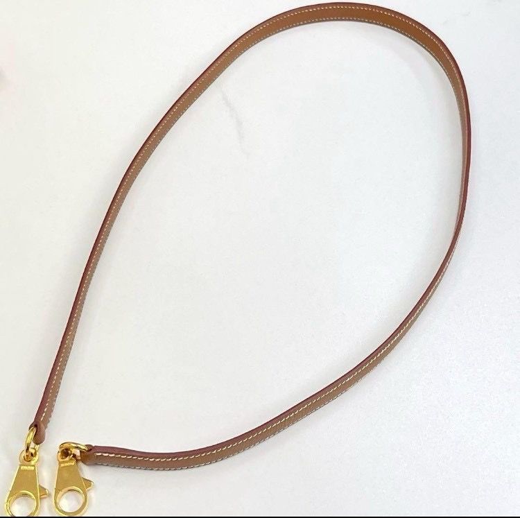 エプソン ゴールド金具