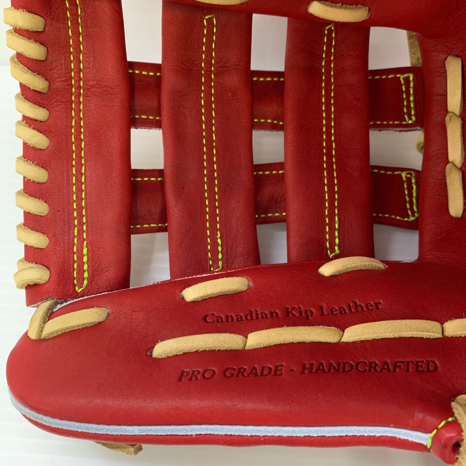 ローリングス Rawlings プロプリファード 硬式 大人 一般 外野手用
