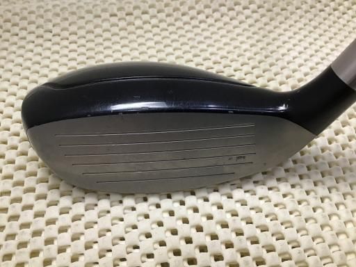 980GH