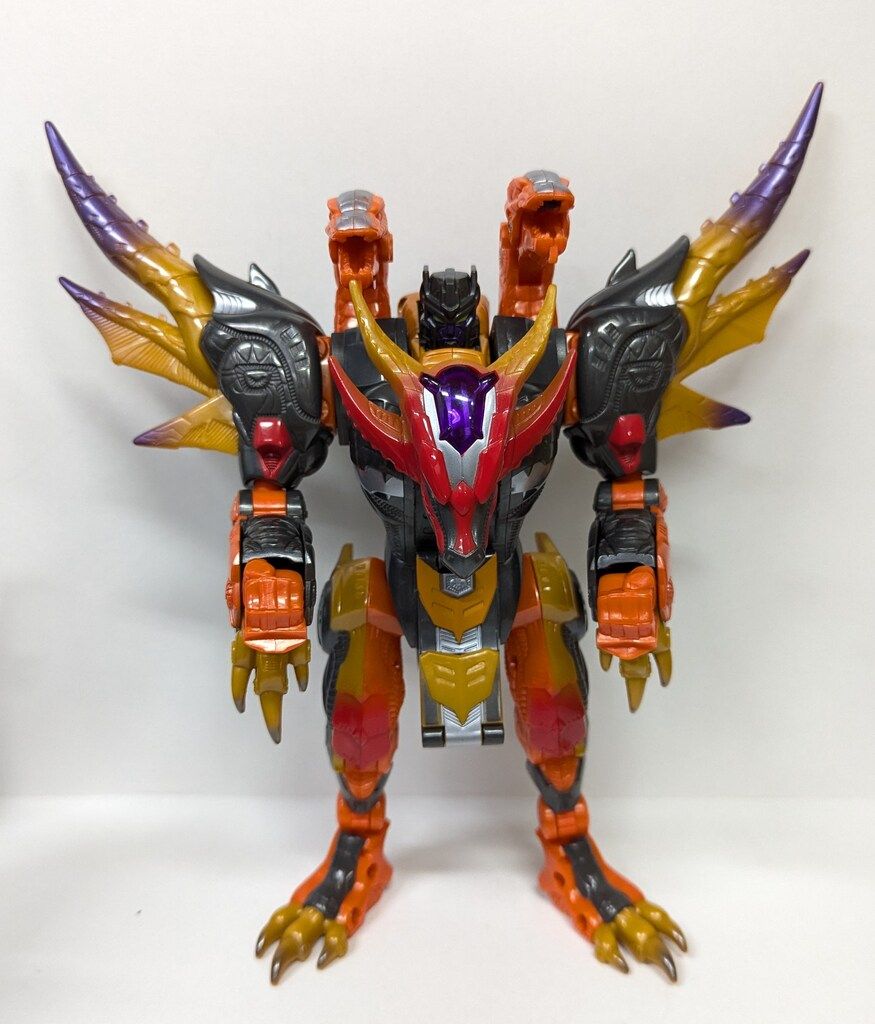 FELCO 800 / 810 電動剪定鋏セット