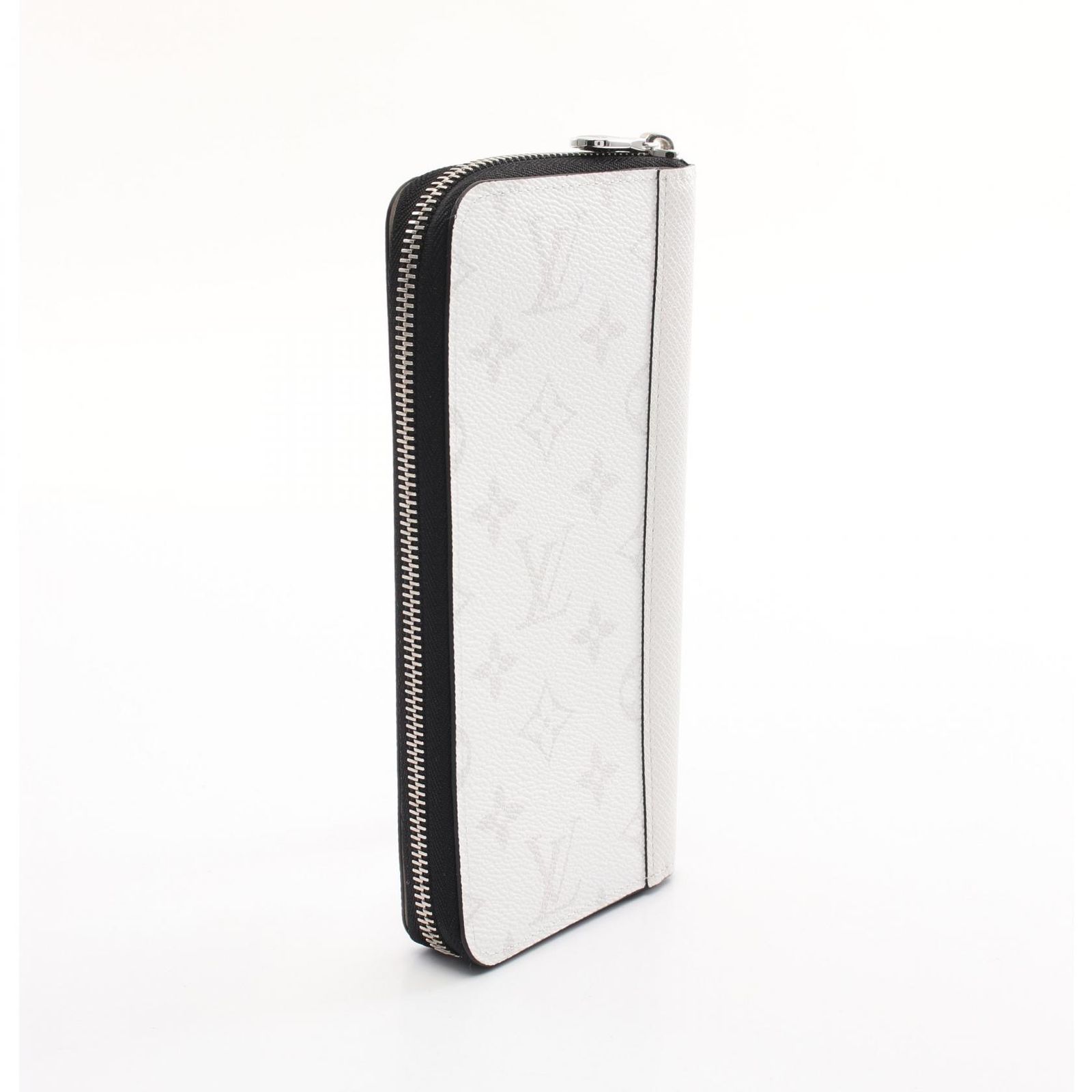 た*ん様 【美品】ルイヴィトン ジッピーウォレット ヴェルティカル ラウンド長財 ルイ・ヴィトン LOUIS VUITTON ラウンド長財布 ジッピーウォレット