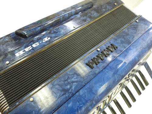 音楽会の練習にいかがでしょうか