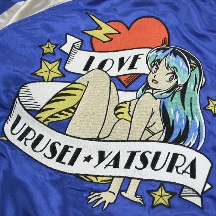 和風 プリント