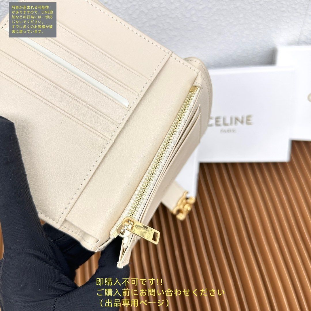 PING ピン KARSTEN J BLADE パター 33インチ レディース PING ピン KARSTEN J BLADE パター 33インチ レディース