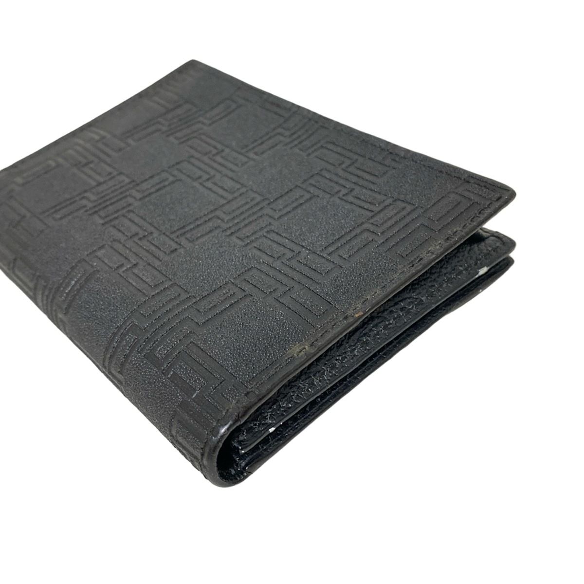 dunhill|ALFREDDUNHILL ダンヒル