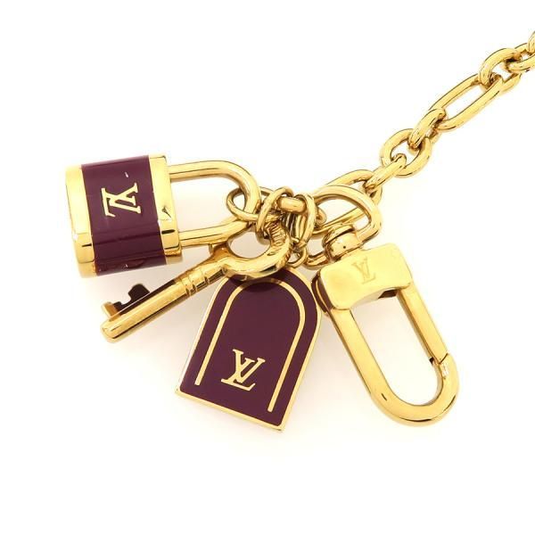 ルイヴィトン ハート型コインケース ヴェルニポルトモネクール