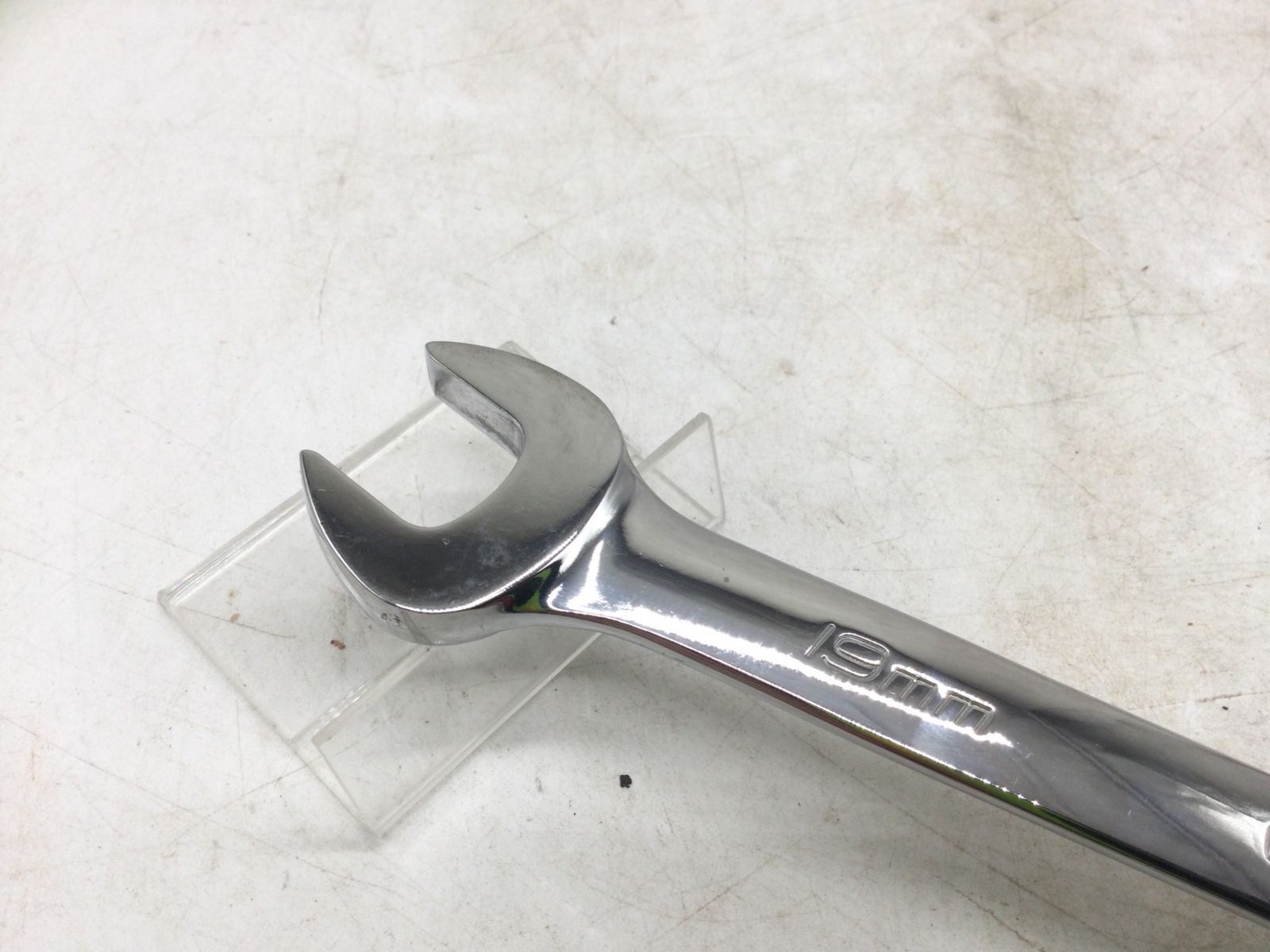 コンビネーションレンチ OEXM190B