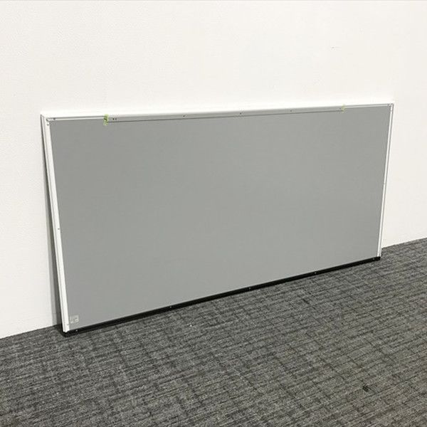 BB-H1036W
