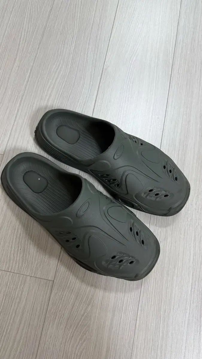 SMFK ブラック サンダル 厚底 ハイヒール All Products – tagged