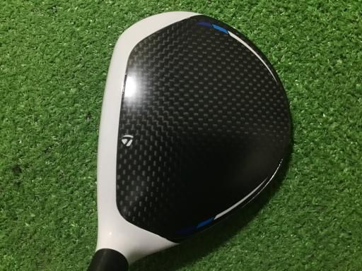 VII フレックスS