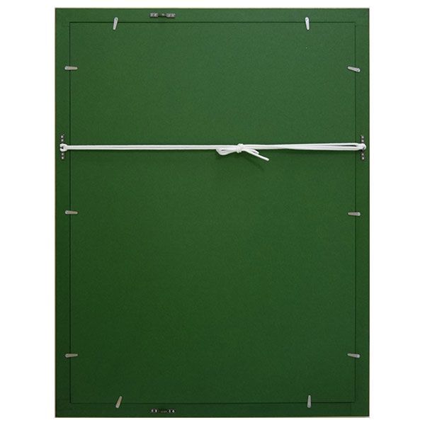 ローランサンのエッチング マリーローサンサン サイン入りエッチング 額装済み 2025年最新】Yahoo