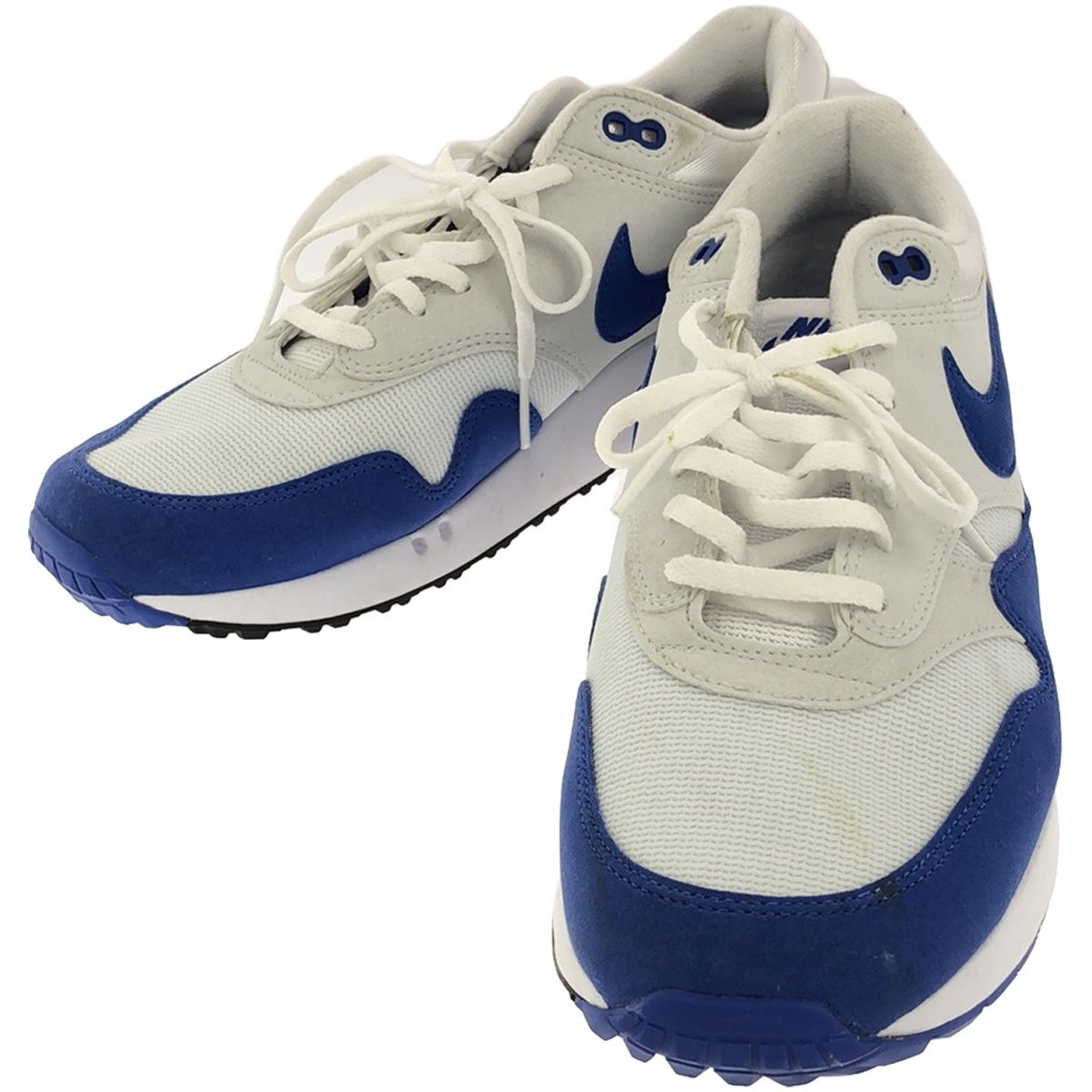 箱付き29.5cm NIKE エ 1 '86 OG DV1403-115 DV1403-115 Nike Air Max 1 '86 OG Golf Royal (Men's) | eBay